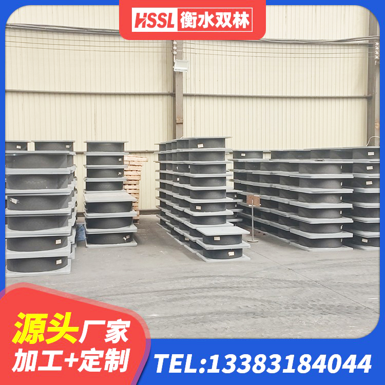 萨尔图区LRB橡胶隔震支座800源头工厂 萨尔图区LNR600橡胶隔震支座 萨尔图区建筑高阻尼铅芯橡胶隔震支座 萨尔图区建筑水平力分散型橡胶隔震支座生产厂家