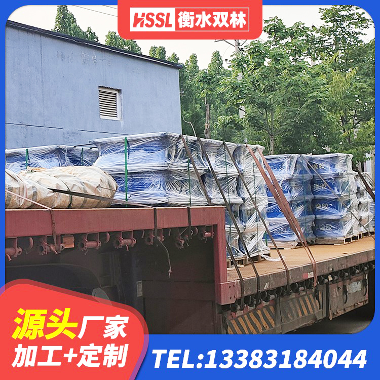 京山市建筑高阻尼隔震支座生产厂家 京山市水平力分散型LNR隔震支座生产厂家 京山市建筑抗震橡胶隔震支座工厂 京山市铅芯隔震支座厂家 - 第9张