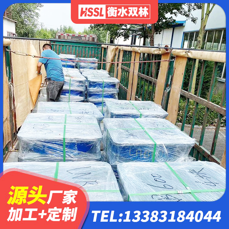 京山市隔震减震支座什么价格 京山市建筑叠层橡胶隔震支座厂家 京山市II型LRB铅芯隔震支座生产厂家 京山市LNR1400隔震支座生产厂家 - 第3张