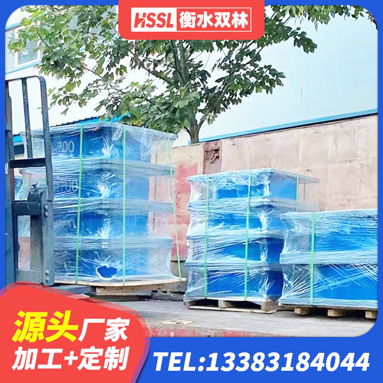 侯马市LNR800天然隔震支座厂家 侯马市LRB1100铅芯支座厂家 侯马市隔震支座LRB800源头工厂 侯马市建筑橡胶隔震支座LNR800源头工厂