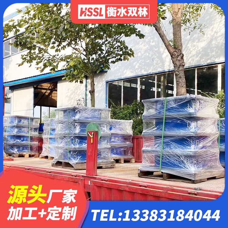 京山市LNR700天然橡胶隔震支座厂家电话 京山市建筑铅芯减震支座 京山市LRB800隔震支座 京山市厚叠层隔震支座 - 第4张