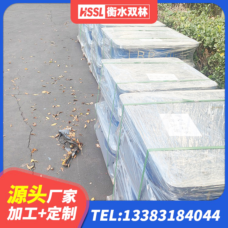 京山市LRB橡胶隔震支座400 京山市LNR1500天然隔震支座什么价格 京山市组合隔震支座什么价格 京山市建筑铅芯橡胶防震支座工厂生产厂家 - 第1张